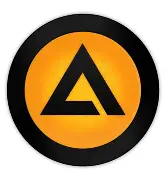 AIMP